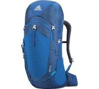 Gregory Zulu 40 empireblue - Größe 40 Liter (S/M)