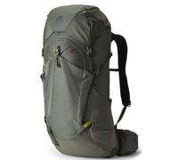 Gregory Zulu 40 forage green - Größe 40 Liter (S/M)