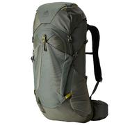 GREGORY Rucksack ZULU 40 RC MD/LG (145667) M/L FORAGE GREEN