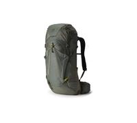 GREGORY Zulu 40 M - S/M N S/M