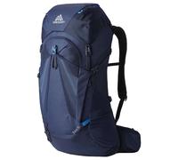 Gregory Zulu 40 MD/LG - Wanderrucksack 66 cm (halo blue)