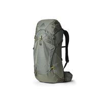 Gregory Zulu 40 Men Größe MD/LG forage green