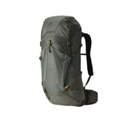 Gregory Zulu 40 Men Größe MD/LG forage green