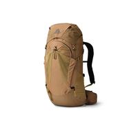 Gregory - Zulu 40 - Wanderrucksack, Gr. M/L, braun (DesertTan)