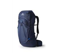 Gregory Zulu 40 Rc Md/Lg Halo Blue Rucksack