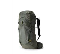 Gregory Zulu 40 Rc Sm/Md Forage Green Rucksack