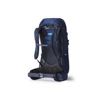 Gregory Zulu 40 Rc Md/Lg Halo Blue Rucksack