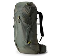 Gregory Zulu 40 S/M forage green
