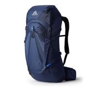 Gregory Zulu 40, Rucksack blau, 40 Liter, Größe M/L