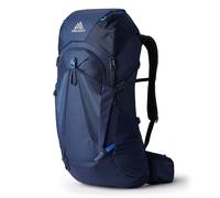 Gregory Zulu 40 Rc Sm/Md Halo Blue Rucksack