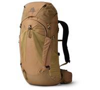 Gregory - Zulu 40 - Wanderrucksack, Gr. M/L, braun (DesertTan)