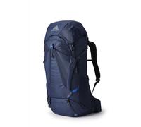 Gregory Zulu 55 Rc Md/Lg Halo Blue Rucksack