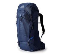 Gregory Zulu 55 Rc Md/Lg Halo Blue Rucksack