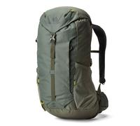 Gregory Zulu 28 LT Plus - Wanderrucksack 58 cm forage green