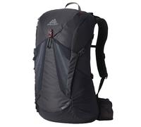 Gregory Zulu 30 RC Medium/Large volcanic black (0662)