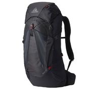 Gregory - Zulu M/L 35 l - Rucksack - Volcanic Black M/L