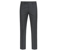 GREIFF Corporate Basic Anzughose Herren Oeko TEX® Anthrazit 106