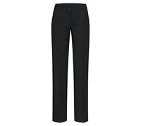 Größe 38 Greiff Corporate Wear Basic Damen Hose Comfort Fit Schwarz Modell 1353