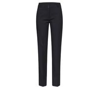 GREIFF Corporate Basic Damen Business-Hose Slim-Fit | Greiff Corporate BASIC Damen Business-Hose Slim-Fit Schurwollmix Stretch OEKO-TEX®