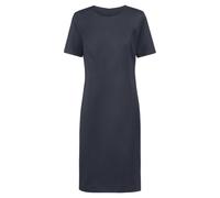 GREIFF Corporate Basic Damen Etuikleid Kurzarm | Greiff Corporate BASIC Damen Etuikleid Kurzarm Rundhals Regular-Fit Polyester/Schurwollmix Stretch OEKO-TEX®