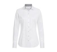 GREIFF Corporate Bluse Premium Damen Oeko TEX® Bügelfrei