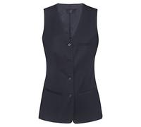 GREIFF Corporate Businessweste BASIC Damen OEKO TEX Marine 48