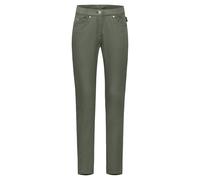 GREIFF Corporate Casual Damen Hose 5-Pocket Regular-Fit