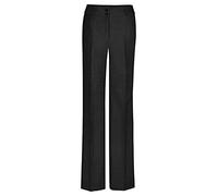 Damen-Hose RF Modern 37.5 Bootcut Kleidergröße 38; schwarz Damen-Hose RF Modern 37.5 Bootcut