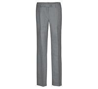GREIFF Corporate Modern with 37.5 Damen Hose Hellgrau 32