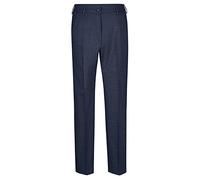 GREIFF Corporate Modern with 37.5 Damen Hose Marine Pinpoint 42