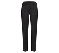 Damen-Hose SF Modern 37.5 Kleidergröße 40; schwarz Damen-Hose SF Modern 37.5