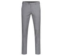 Herren-Hose SF Modern 37.5 Kleidergröße 94; hellgrau Herren-Hose SF Modern 37.5