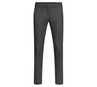 GREIFF Herren-Hose SF Modern 37.5 Kleidergröße 50; schwarz