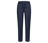 Damen-Joggpants RF Modern 37.5 Kleidergröße 38; dunkelblau Damen-Joggpants RF Modern 37.5