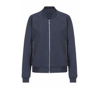 GREIFF Damen-Blouson RF Flow Kleidergröße 3XL; navy