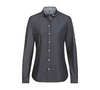 Greiff | Damen | Service Bluse 1/1 RF | 65583.6980 | 011 -...