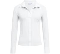 Greiff | Damen | Damen Shirtbluse RF | 6861.1405 | weiss | Gr. XXXL