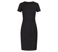 GREIFF Damen-Etuikleid RF Modern 37.5 Kleidergröße 52; schwarz