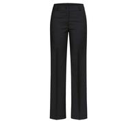 GREIFF Damen-Hose RF Modern 37.5 Bootcut Kleidergröße 44; schwarz
