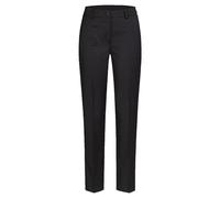 GREIFF Damen-Hose SF Modern 37.5 Kleidergröße 72; schwarz