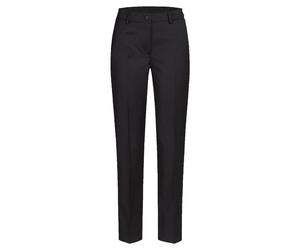 GREIFF Damen-Hose SF Modern 37.5 Kleidergröße 80; schwarz