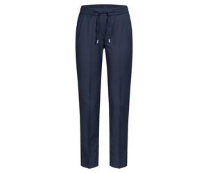 GREIFF Damen-Joggpants RF Modern 37.5 Kleidergröße 42; dunkelblau
