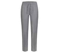 GREIFF Damen-Joggpants RF Modern 37.5 Kleidergröße 42; hellgrau