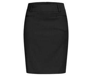 GREIFF Damen-Stiftrock RF Modern 37.5 Kleidergröße 36; schwarz