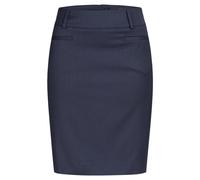 GREIFF Damen-Stiftrock RF Modern 37.5 Kleidergröße 52; dunkelblau
