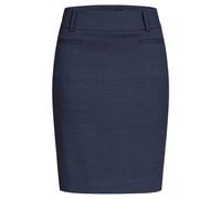 GREIFF Damen-Stiftrock RF Modern 37.5 Kleidergröße 84; blau