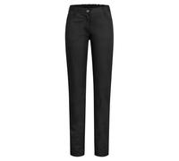 GREIFF Gastro Moda Damen-Hose 5-Pocket-Style Regular-Fit