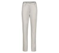 Damen-Hose RF "5319"