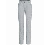 GREIFF Gastro-Moda Damen Kitchen Kochhose Regular-Fit Pepita 40