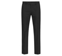 GREIFF Gastro Moda Herren Kellner-Hose Regular Fit | Greiff GASTRO MODA Herren Kellner-Hose Regular Fit